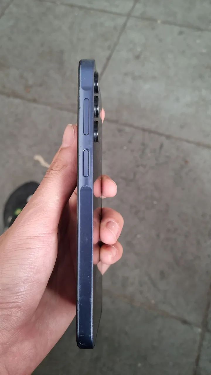 Vendo a15 5g 256gb - Foto 3
