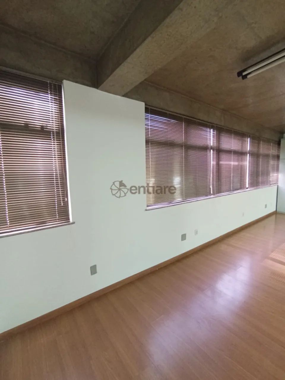 Sala / Conjunto para alugar em Belo Horizonte - Foto 2