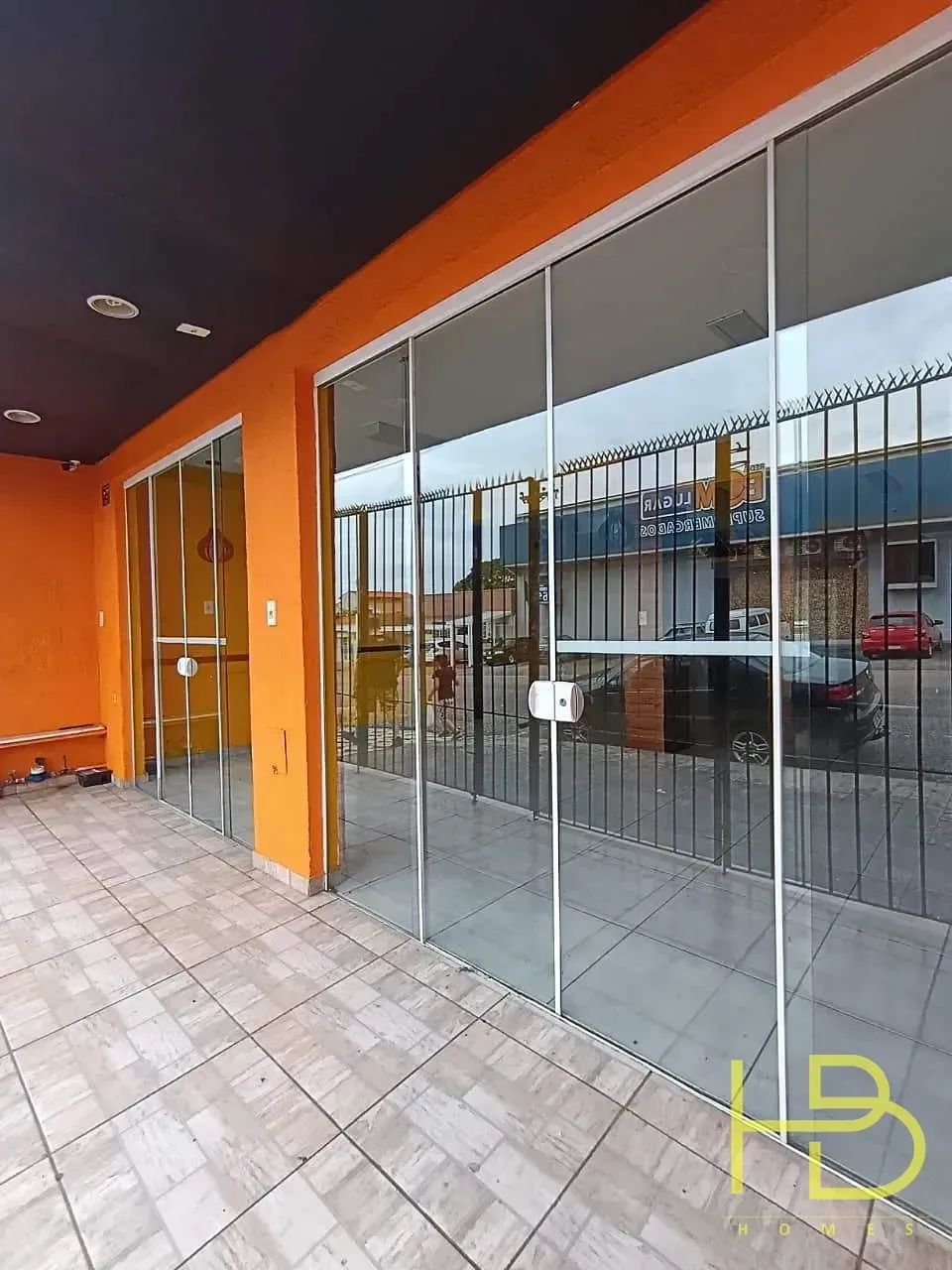 Sala para locação, Jardim Vera Cruz, Sorocaba, SP - Foto 2