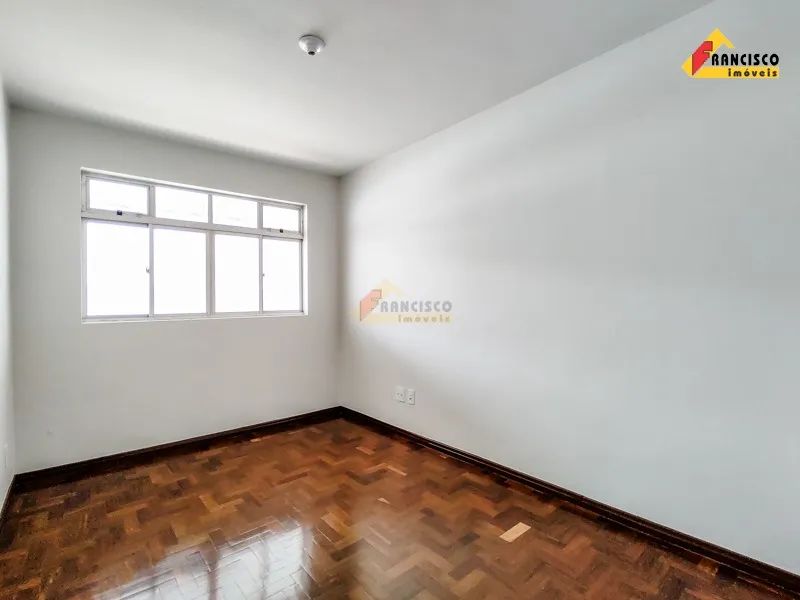 Apartamento para aluguel, 3 quartos, 1 suíte, Centro - Divinópolis/MG - Foto 4