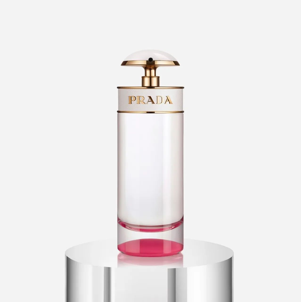 Perfume Prada Candy Kiss 80 ml, lacrado