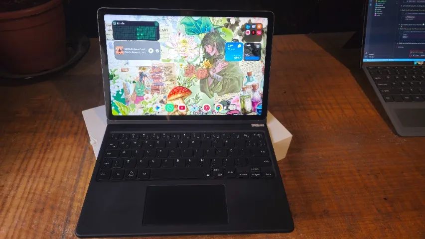 samsung tab s10 lite - Foto 3