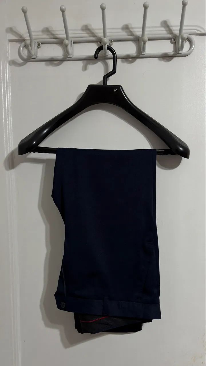 TERNO SKETCH SLIM FIT - Foto 3