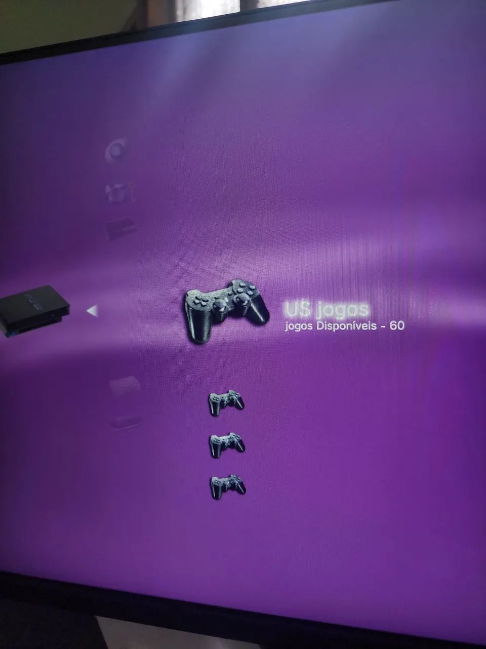 Ps3 desbloqueado - Foto 4