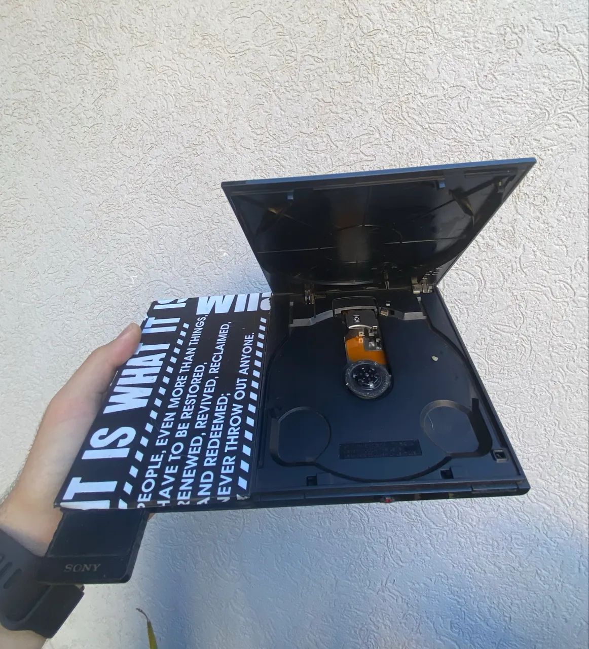 Ps2  - Foto 2