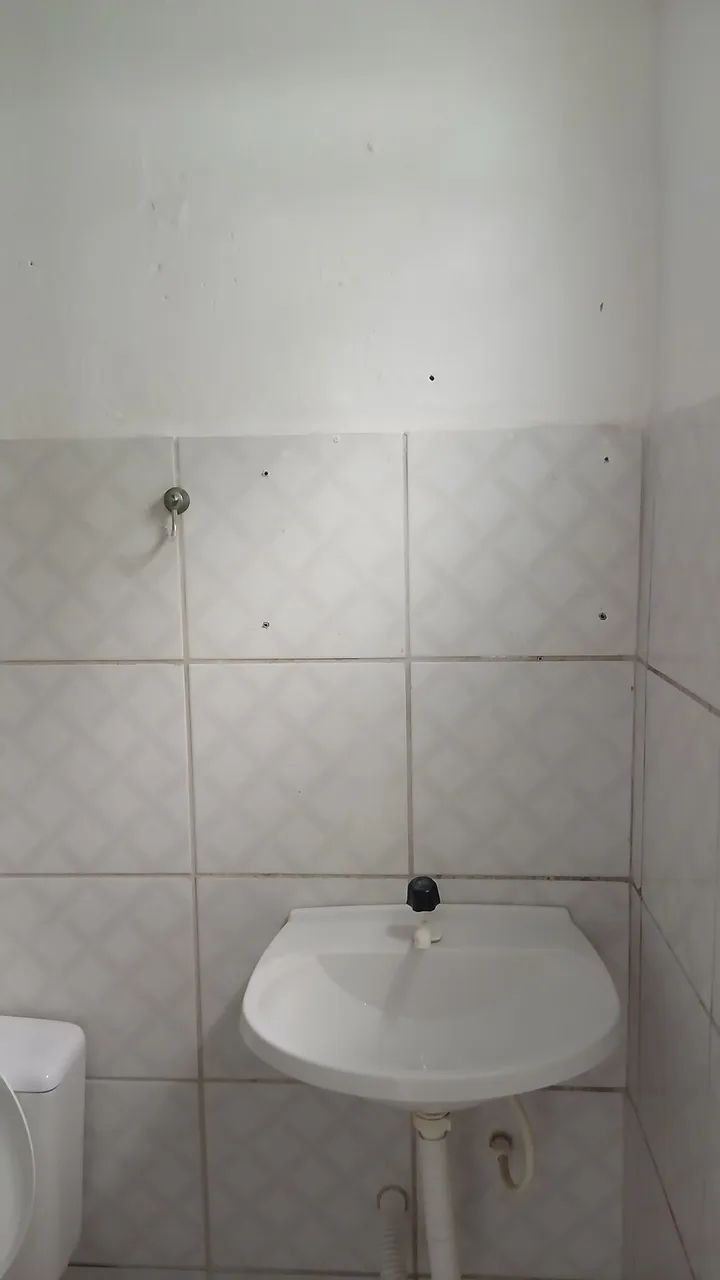 Casa no Jordão baixo  - Foto 2