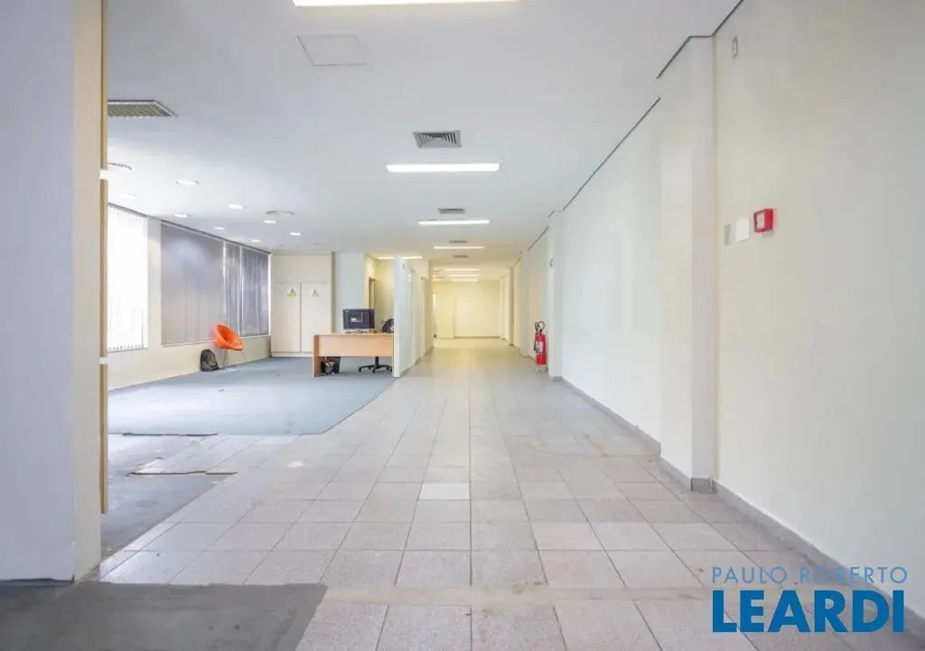 COMERCIAL - PINHEIROS - SP - Foto 4