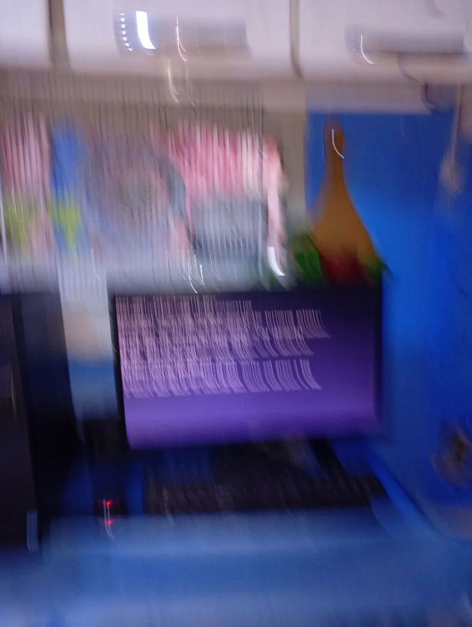 Computado? - Foto 2