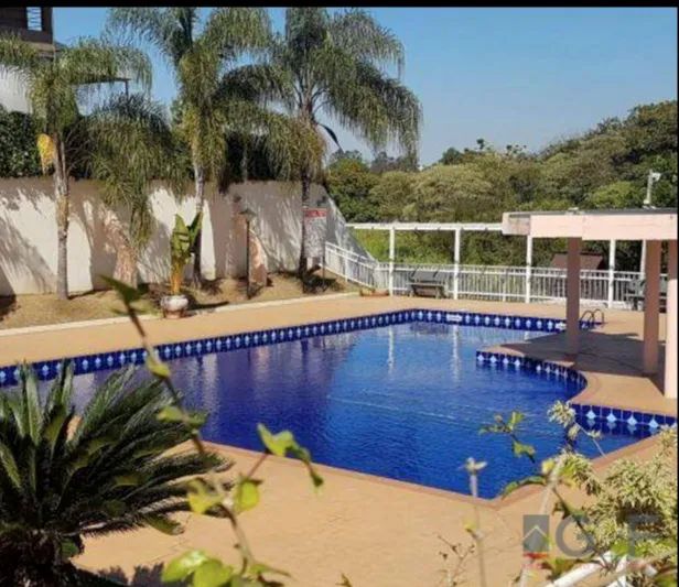 Terrenos à venda - Condomínio Recanto resi. do Guará, Barão Geraldo (Campinas - SP) - Foto 12