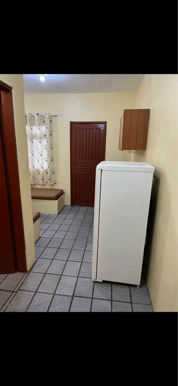 Aluguel temporada - Foto 4