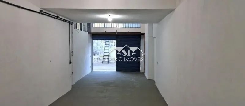 Loja- Petrópolis, São Sebastião - Foto 2