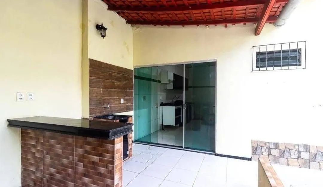 N.S PESTANA - OSASCO - Foto 3