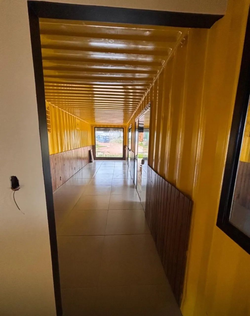 Container Comercial - Foto 5
