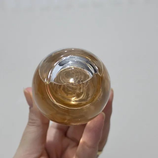 Perfume Dior J'adore EDT 100 ml - Foto 3