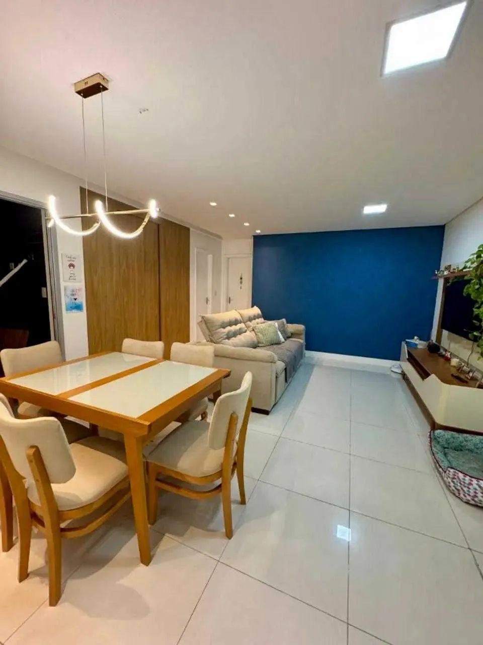 Condomínio Villa Astúrias [13910] - Foto 3
