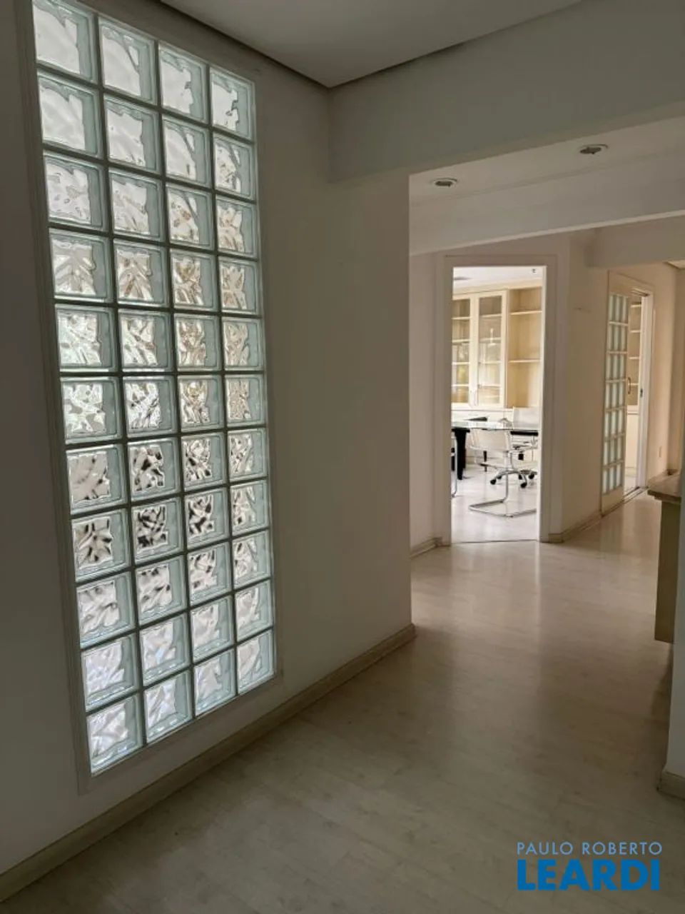 CONJ. COMERCIAL - VILA ANDRADE - SP - Foto 5