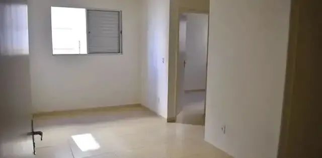 VENDO APTO VALE BENTES 2 - Foto 4