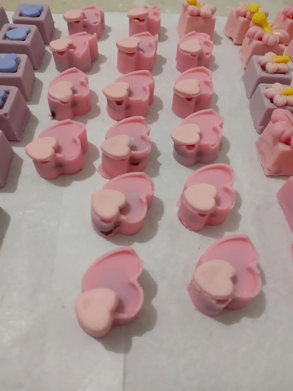 Doces artesanais para festa - Foto 3