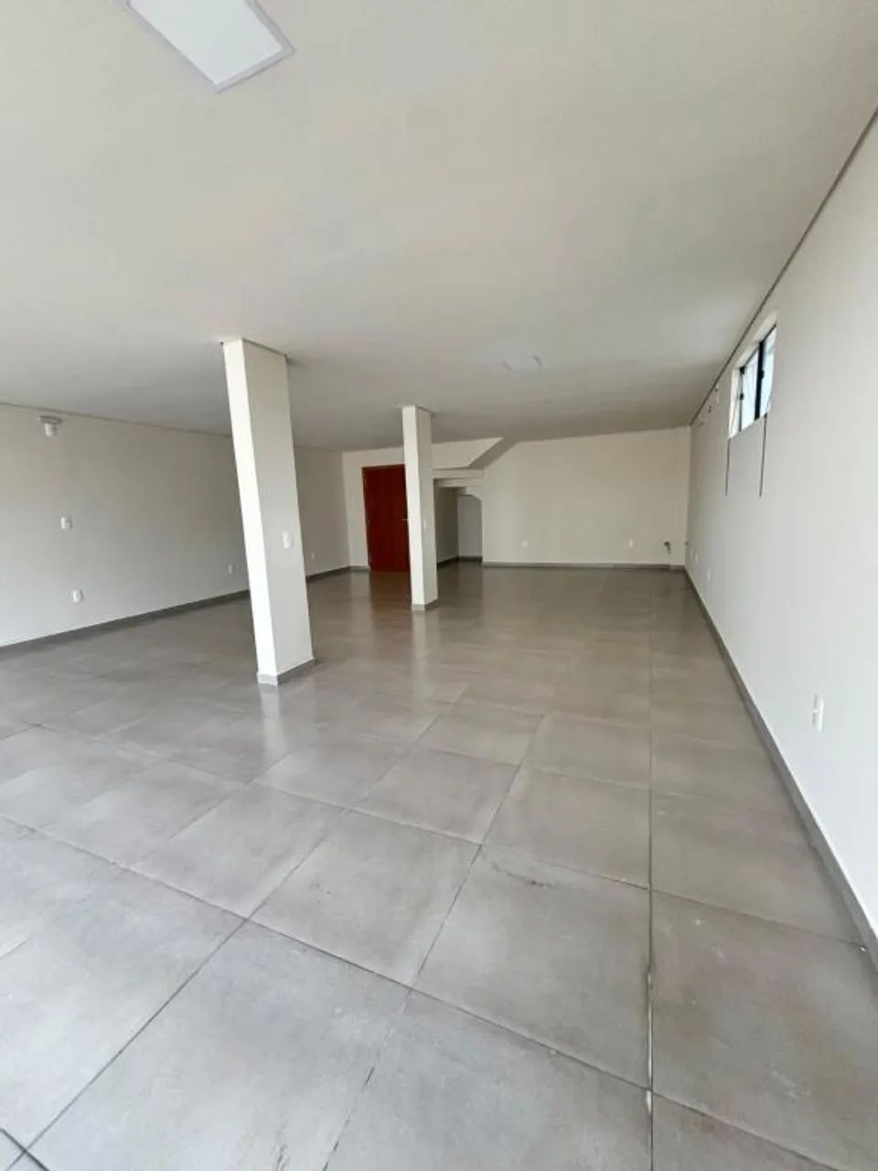 SALA no VILA NOVA com 0 quartos para LOCAÇÃO, 84 m² - Foto 4