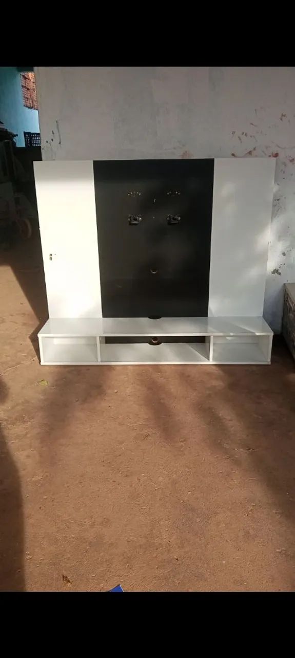 Vendo painel de Tv