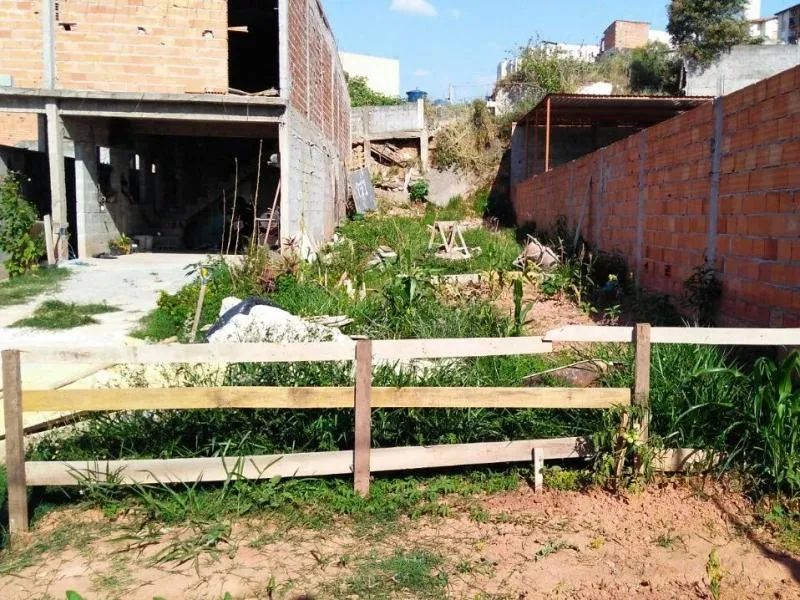 Residencial - Santa Maria - Foto 2
