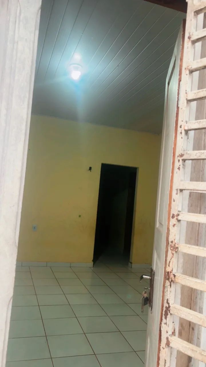Casa para alugar  - Foto 3