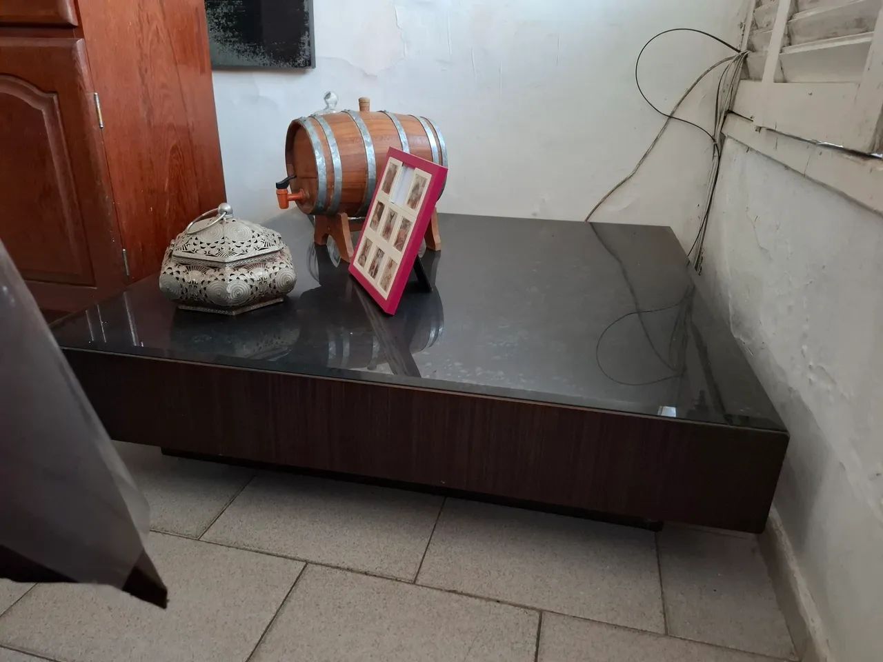 Centro 