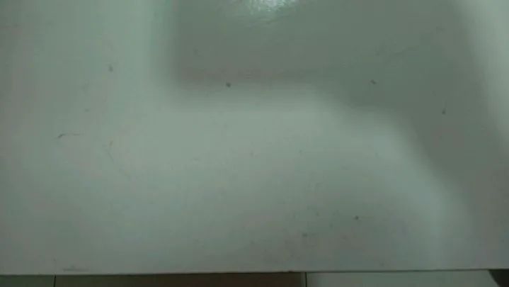 Penteadeira mdf - Foto 3