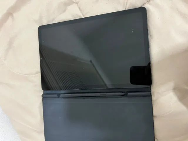 TABLET SAMSUNG GALAXY TAB S6 LITE!