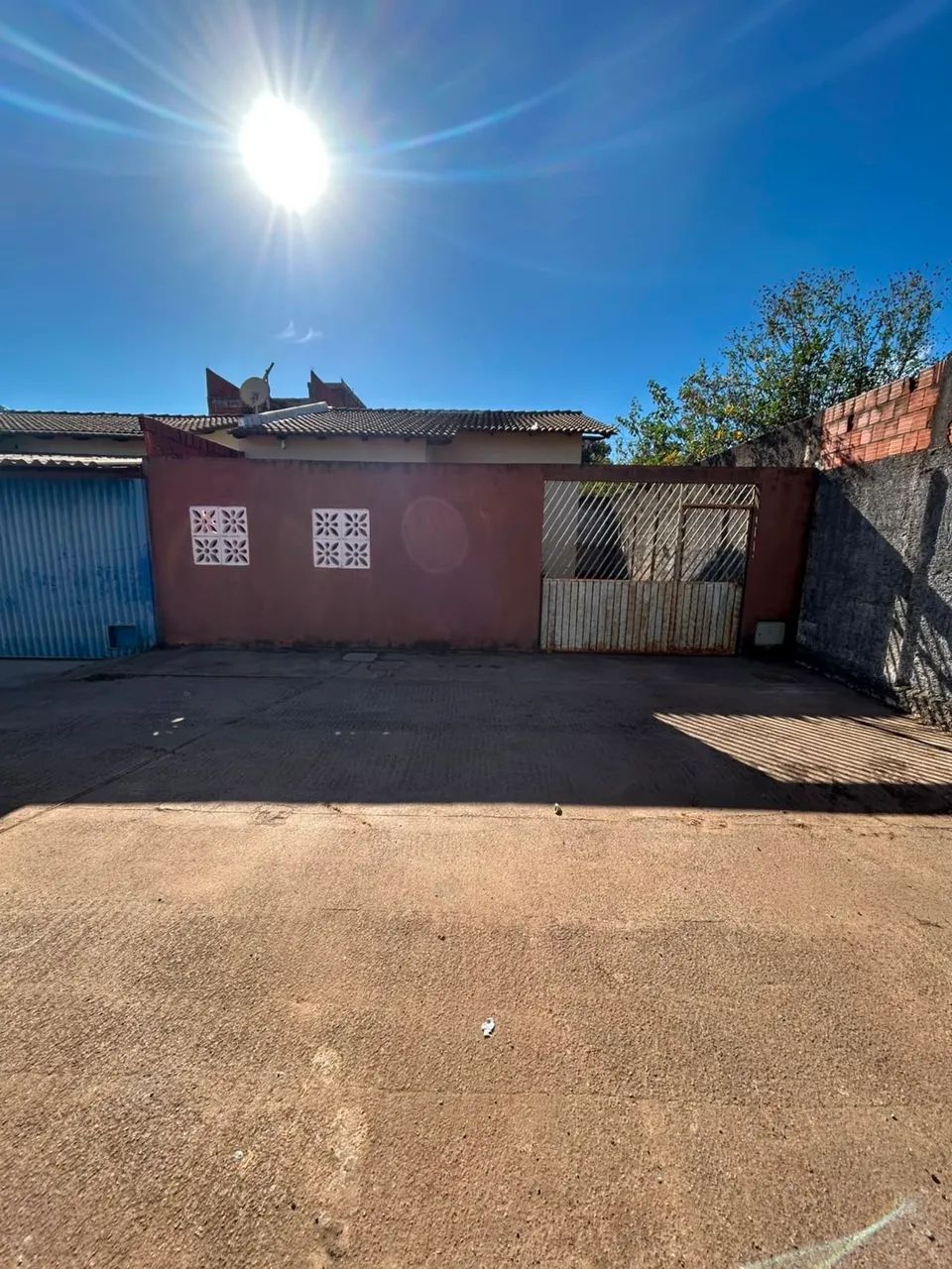 Ágio de casa a venda  - Foto 2
