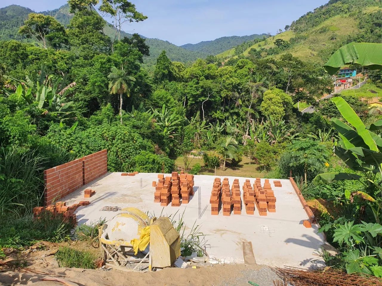 Venda de lote - Foto 4