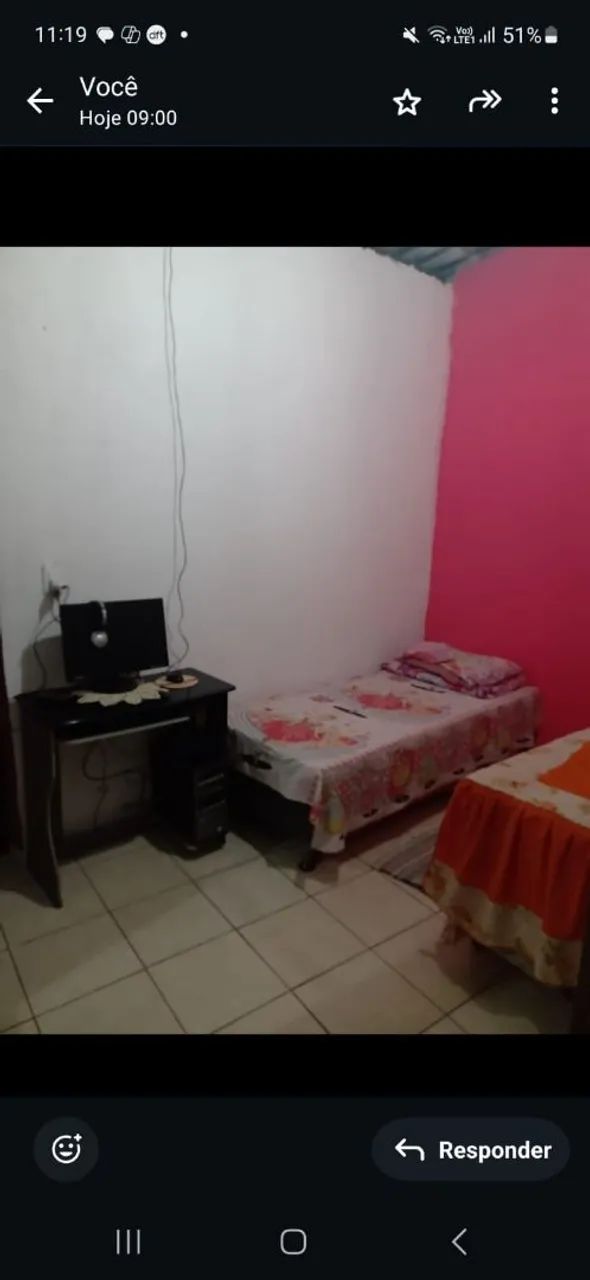 Venda de casa - Foto 3