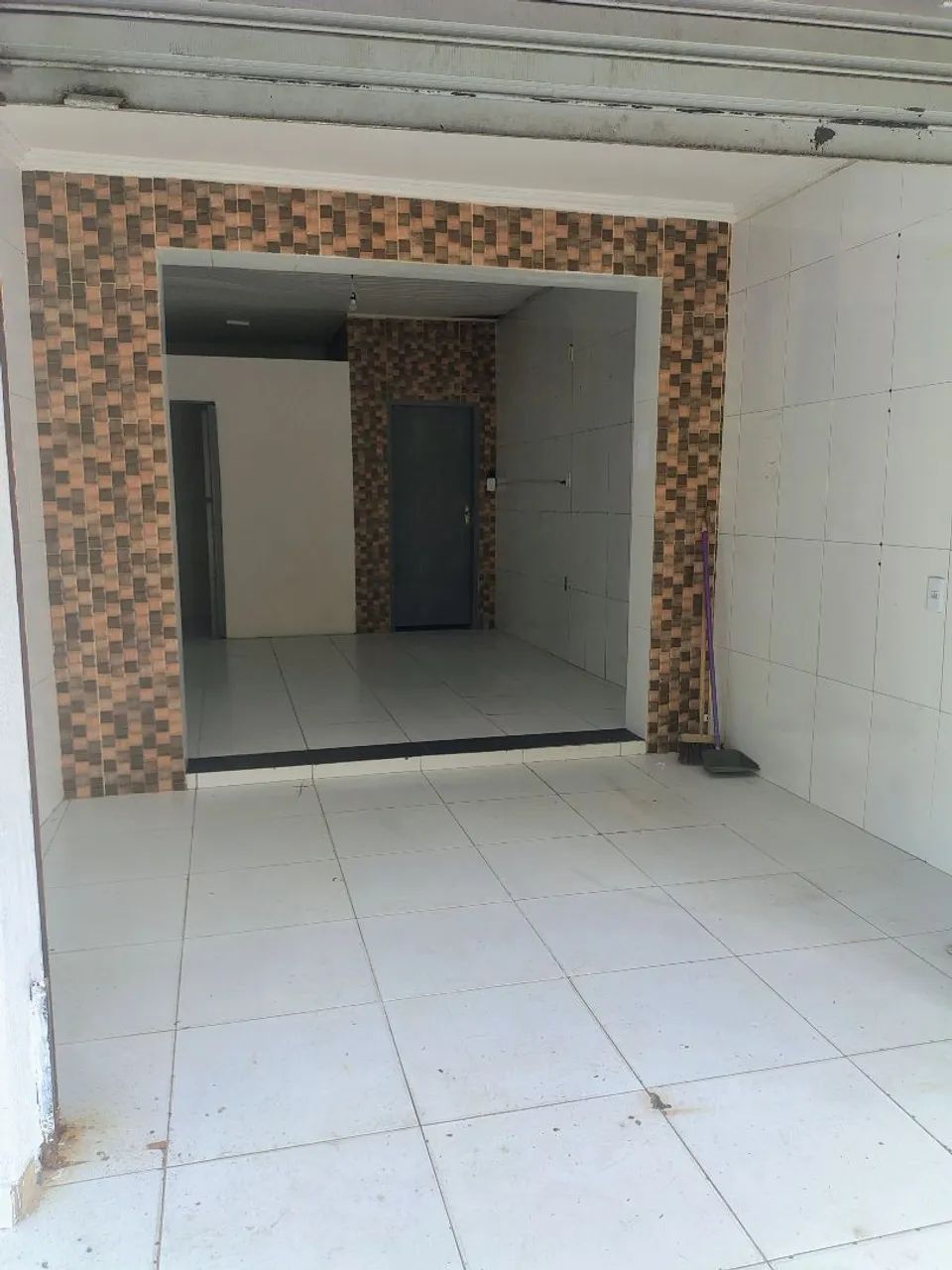 Alugo Ponto Comercial na Atalaia 