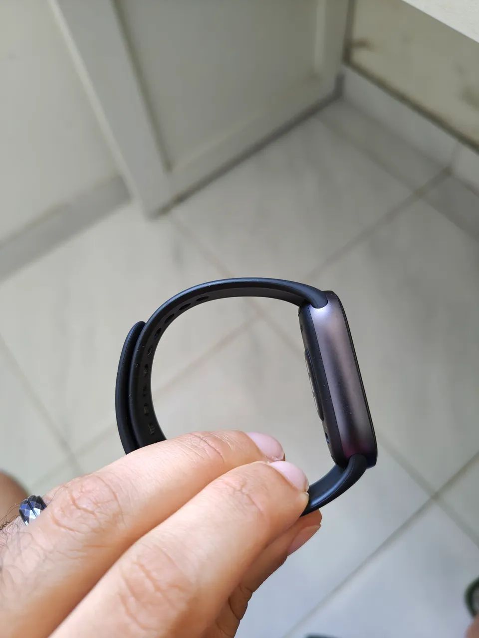 Xiaomi Mi Band 10 - Foto 3
