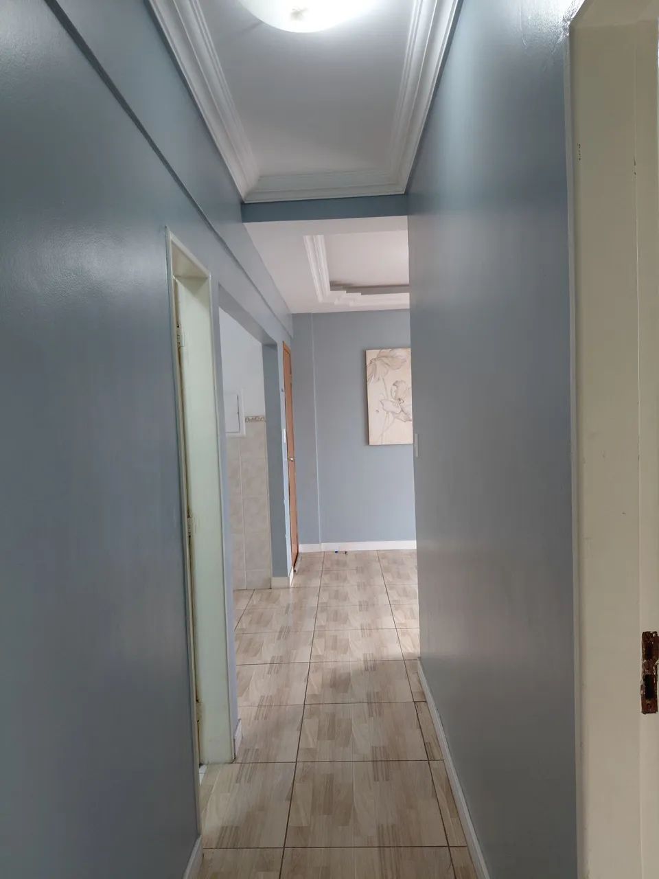 Vende apartamento Parque das Laranjeiras  - Foto 4