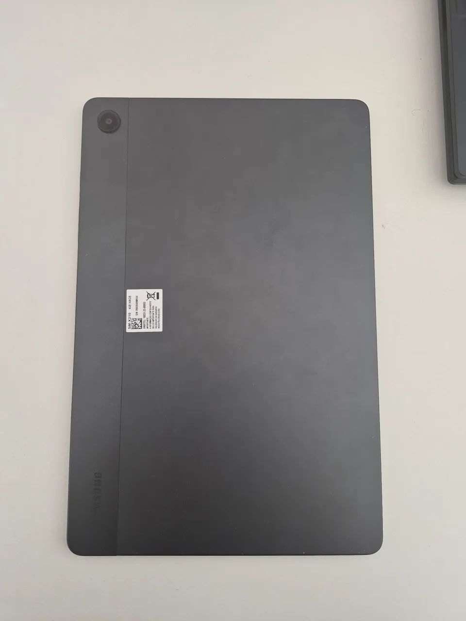Samsung Galaxy TAB A9+ - Foto 3