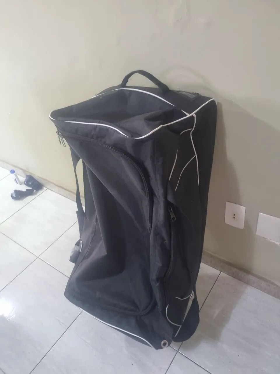 Mala de viagem - Foto 2