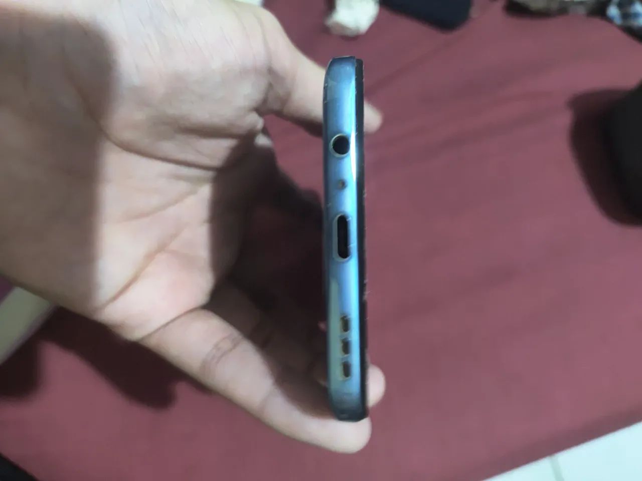moto g52 - Foto 2