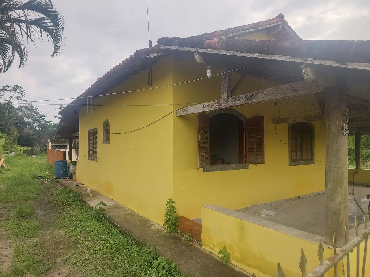 Sítio em Araruama  - Foto 3