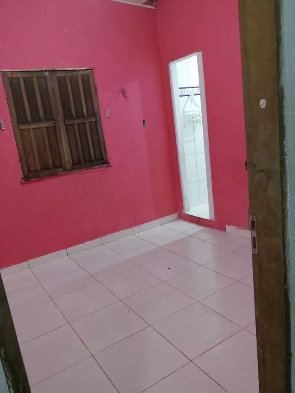 Casa no tenone  - Foto 2