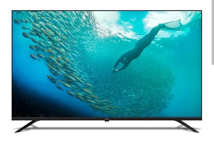 TV NOVÍSSIMA!!!!