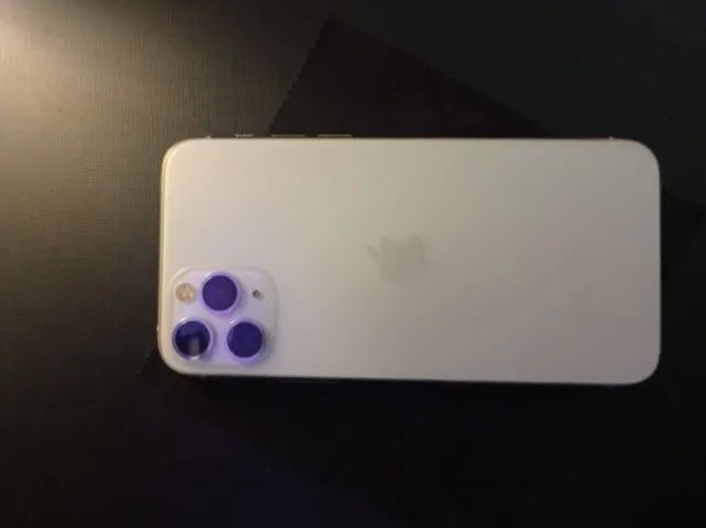 IPHONE 11 PRO - 512GB  - Foto 2