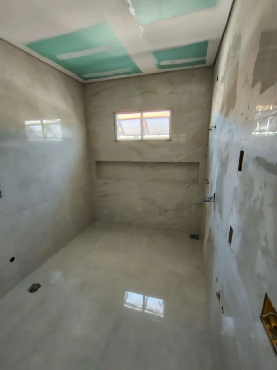 Pedreiro e construtor 