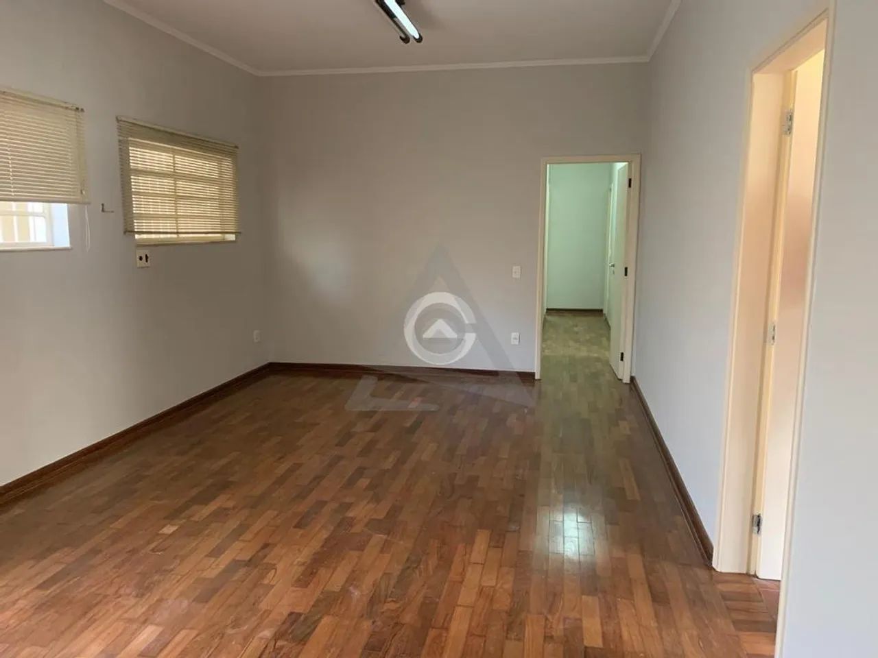 Casa à venda e para alugar em Campinas, Bonfim, com 12 quartos, com 392 m²
