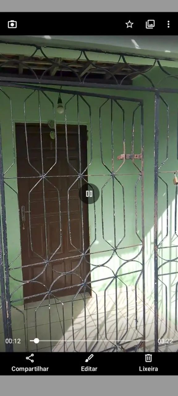 casa para alugar  - Foto 2
