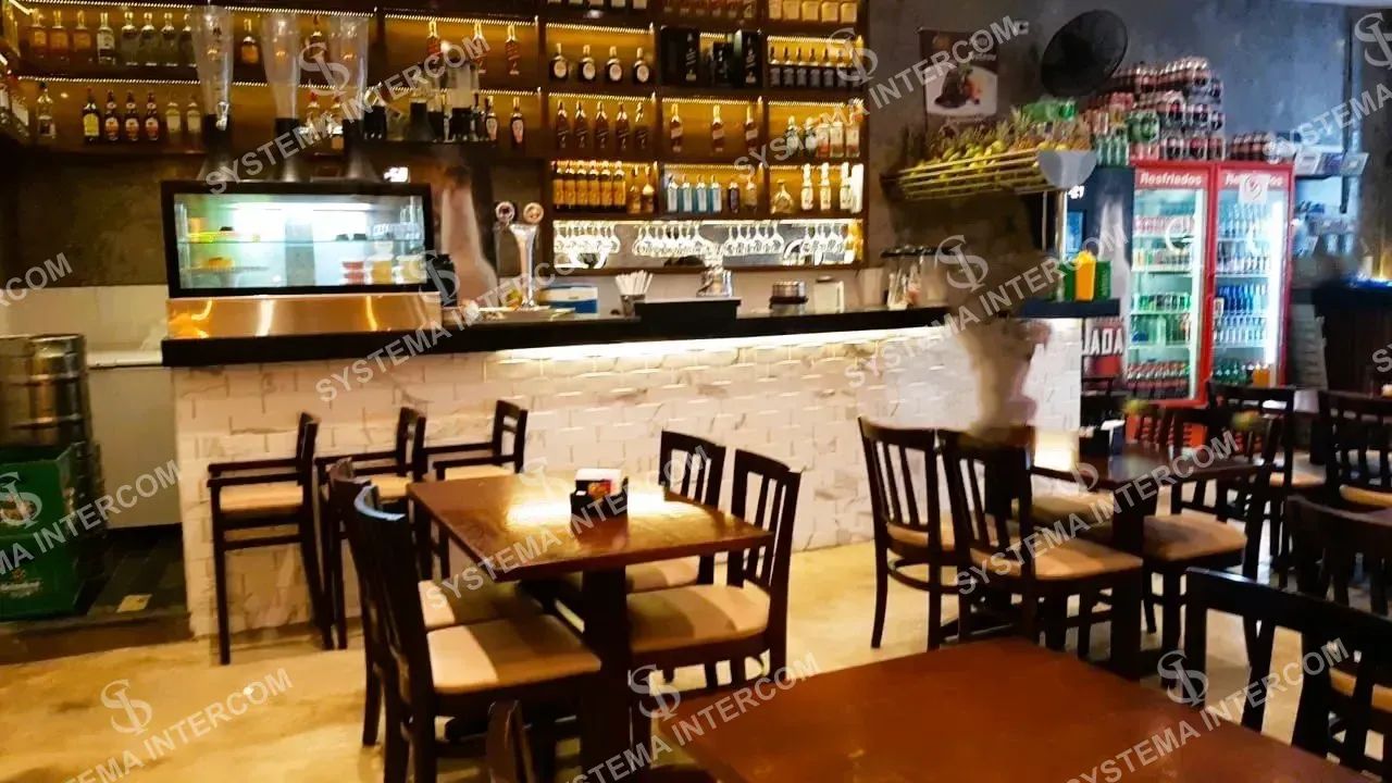 Lindo Restaurante e Pizzaria na Zona Leste de SP - Foto 4