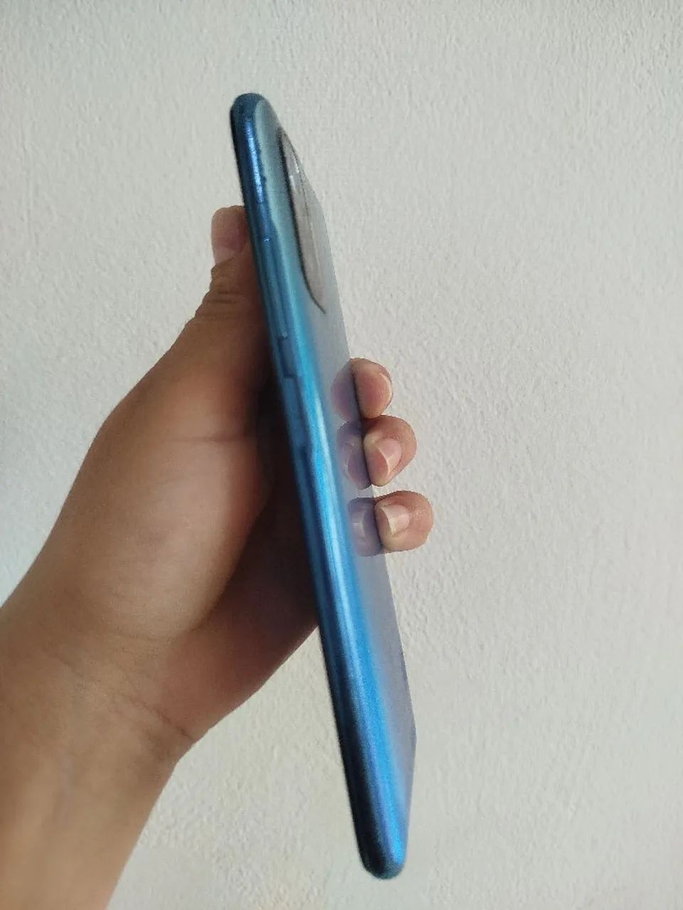 Celular note 10 4g - Foto 5