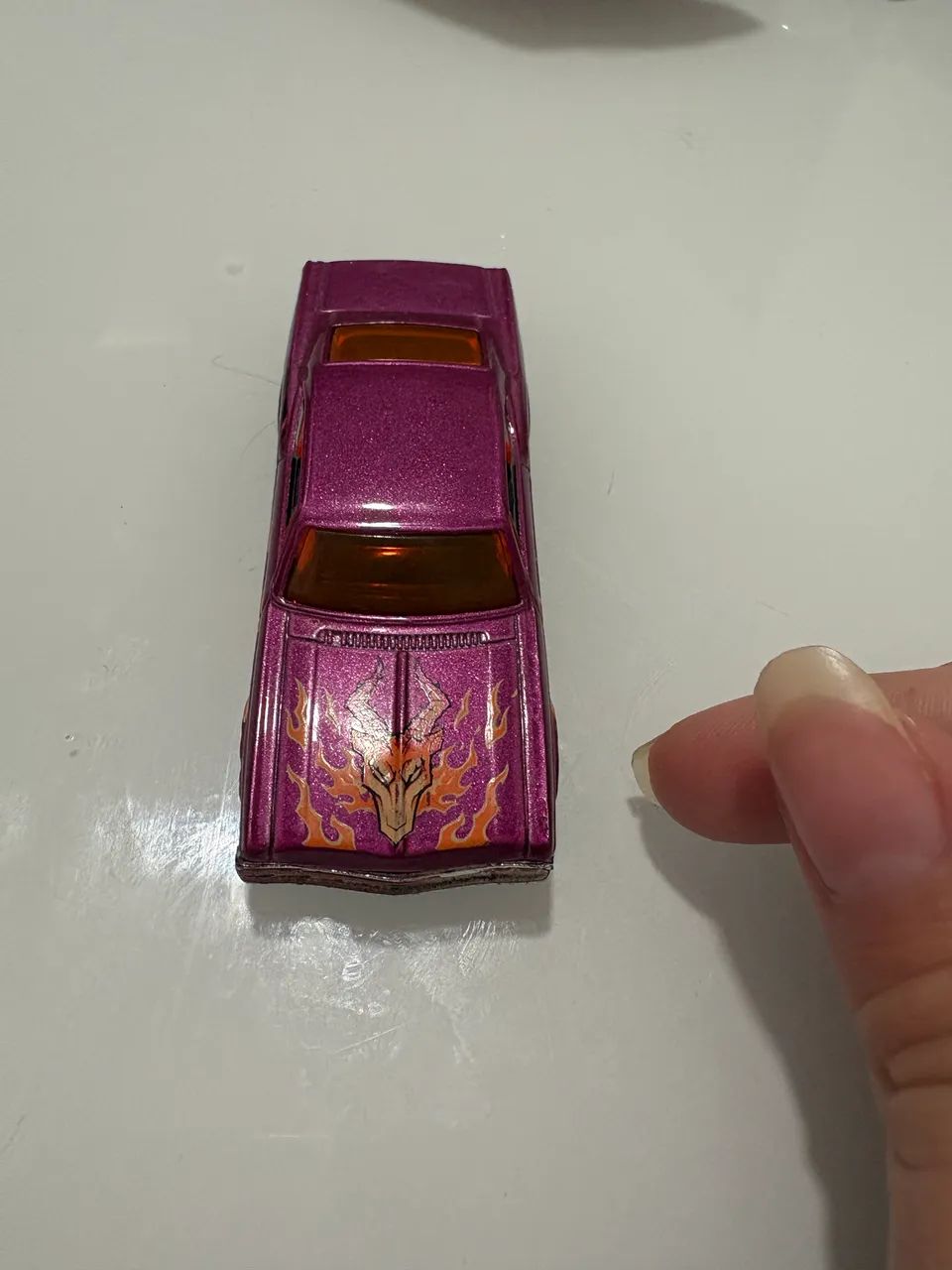 Kit 2 carrinhos   - Foto 2