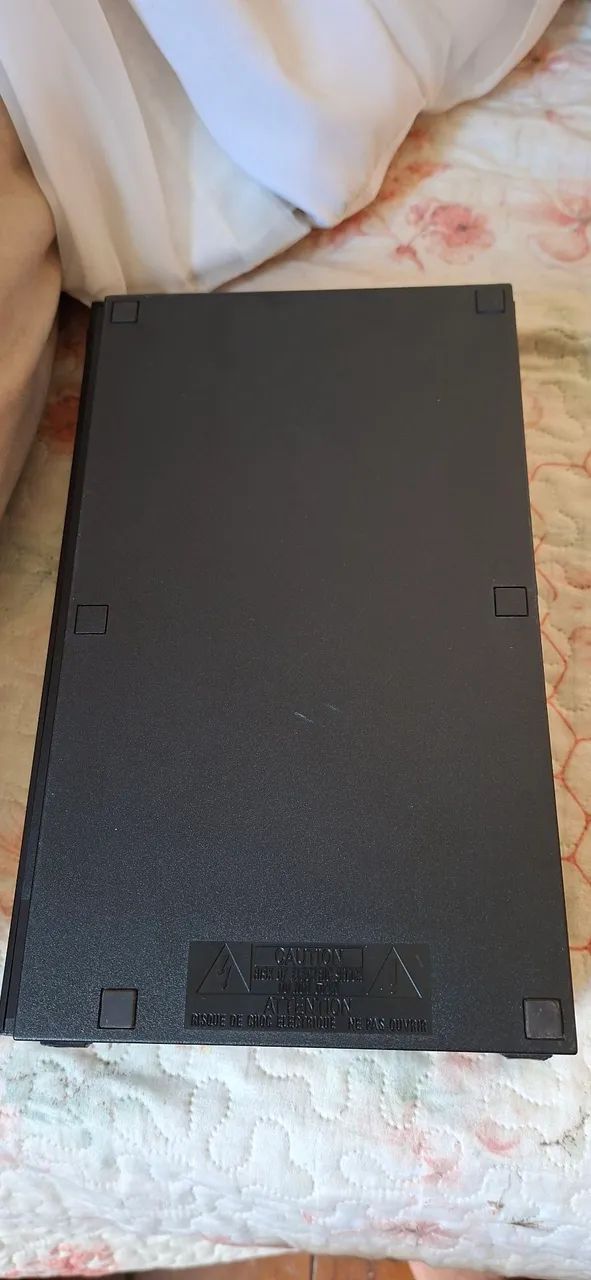 Playstation 2 PS2 - Foto 5