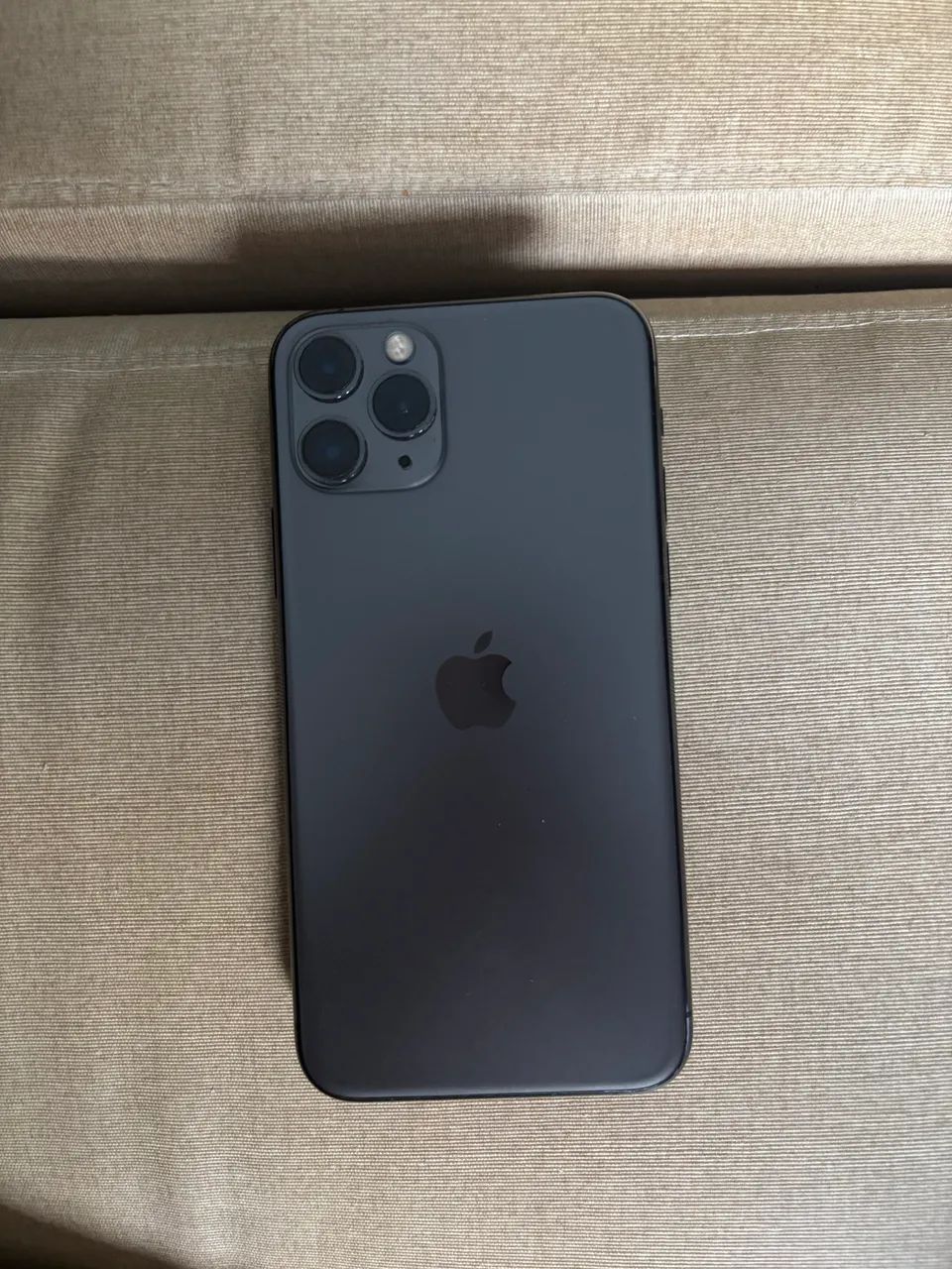 Iphone 11 Pro 64gb